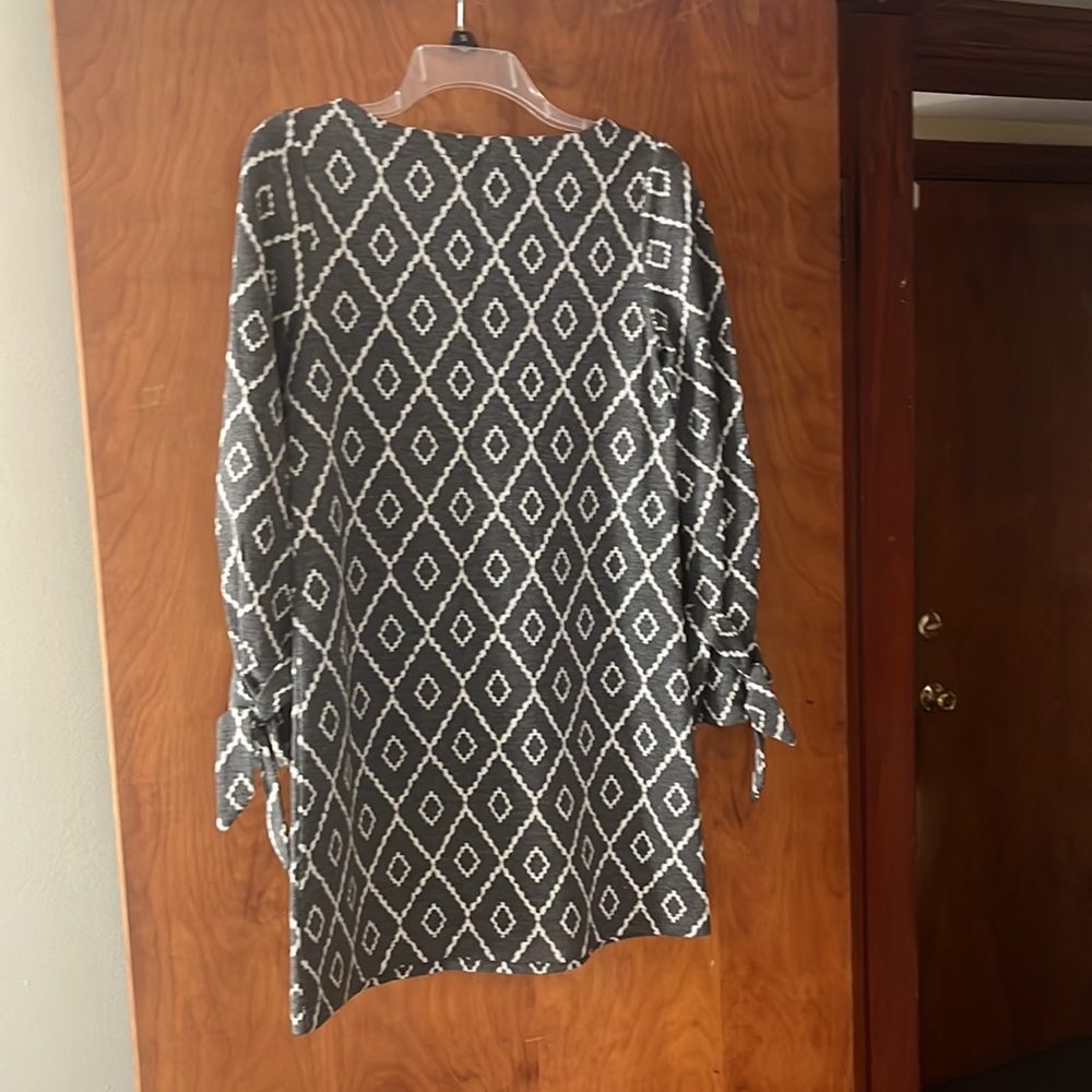 Loft dress - Picture 5 of 7